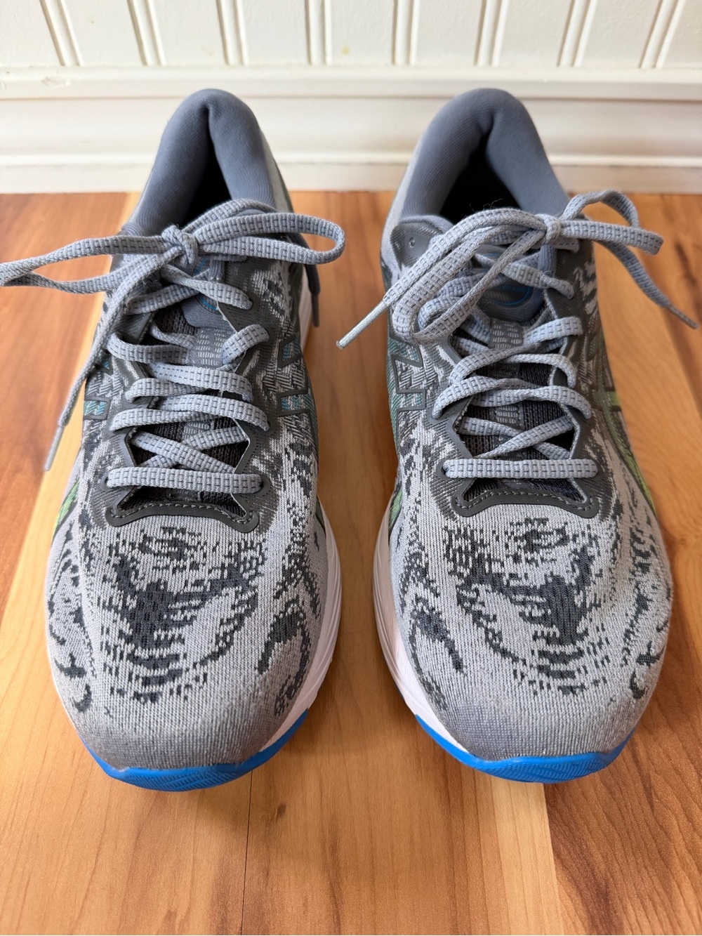 ASICS GEL-Cumulus 23